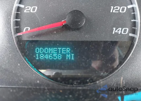 2009 Chevrolet Impala Lt z USA, uszkodzony, nr VIN 2G1WT57K891238307